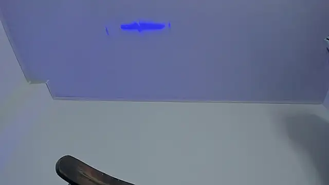 hugosan12 online show from September 16, 9:15 pm