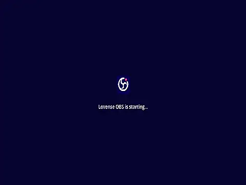 hugosan12 online show from October 23, 6:11 pm