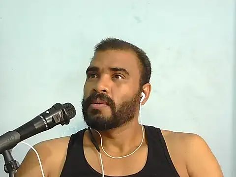 YOX22 online show from February 9, 1:38 pm