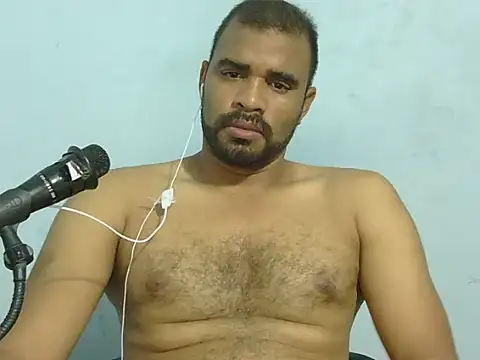 YOX22 online show from February 24, 6:25 am