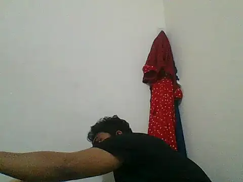 sojibhoque online show from February 7, 8:55 am