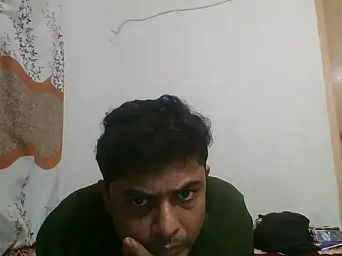 sojibhoque online show from October 22, 3:49 pm