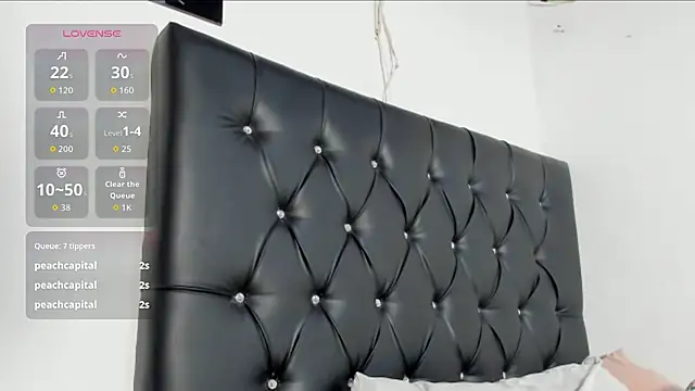 mikeblaree online show from December 22, 4:59 pm