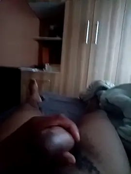 Cumboy2567 online show from March 8, 4:38 am