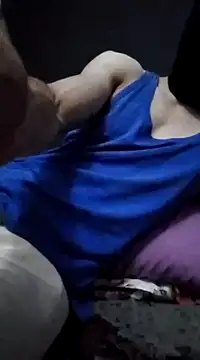 Adem usr online show from February 20, 8:36 pm