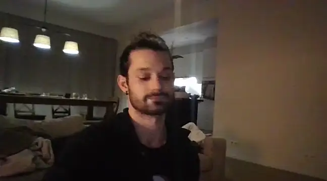 sheiku online show from February 8, 3:41 am