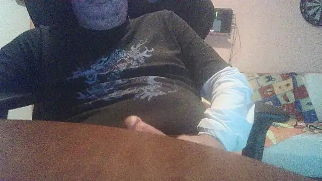 lanata online show from November 4, 12:01 am