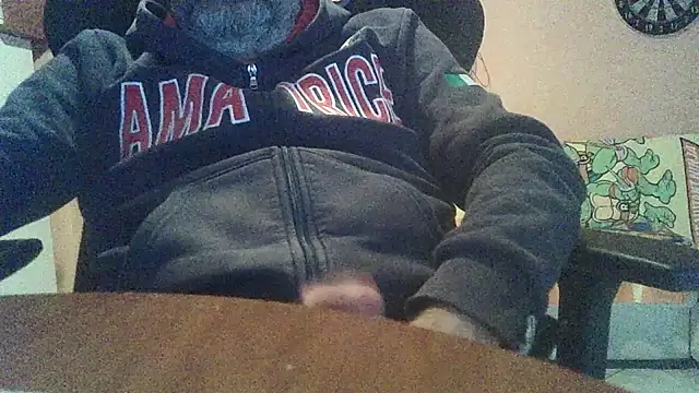 lanata online show from December 4, 1:12 am