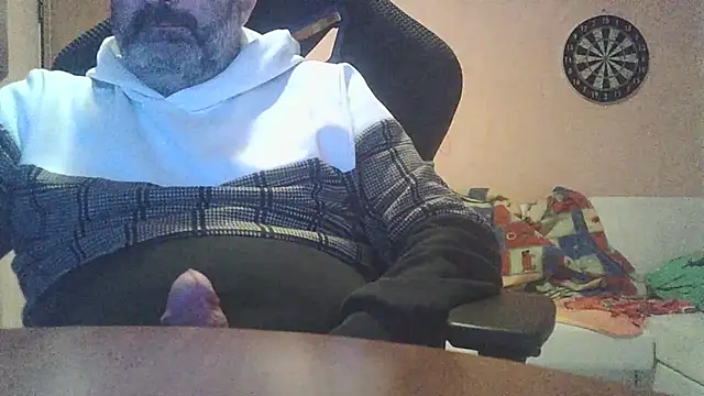 lanata online show from January 6, 10:14 pm