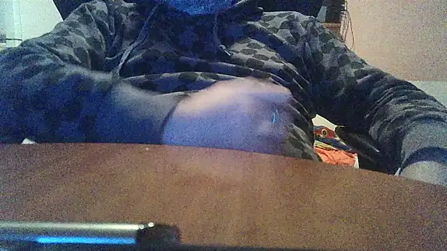 lanata online show from March 24, 1:44 am