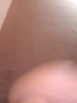 Rsousa16 online show from February 14, 2:06 am