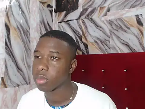 GontierHot online show from February 9, 4:57 am