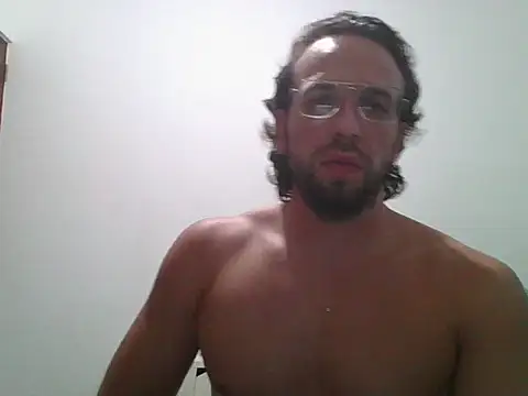 rubio121 online show from February 24, 7:47 pm