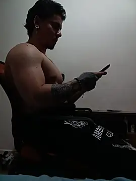 Logan Roy18 online show from February 5, 6:53 am