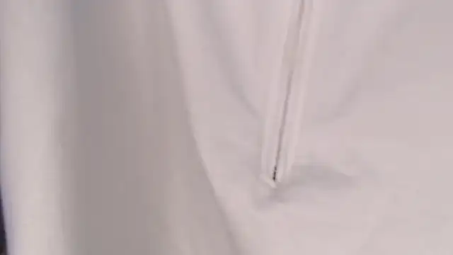 MaikyCooper online show from March 20, 4:07 am