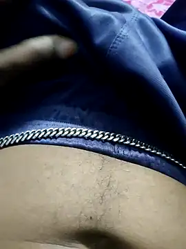 AarthiRaju online show from February 23, 3:47 pm