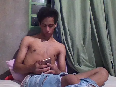 999999m online show from January 14, 2:49 am