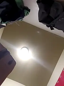 machoactivo1 online show from October 29, 6:16 am