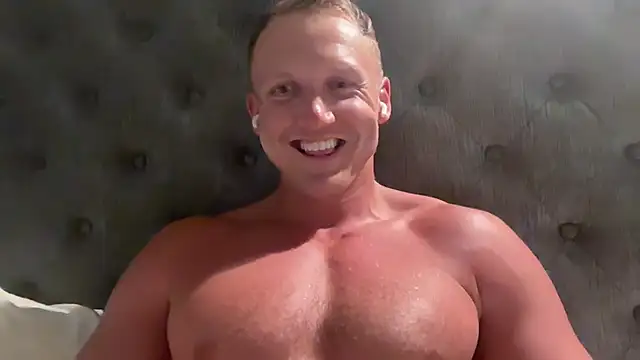 Blondechocolate13 online show from February 24, 11:54 am