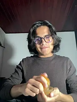 shadowsofgarden online show from February 27, 3:58 am