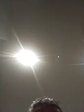 mann4u147 online show from March 9, 11:32 pm