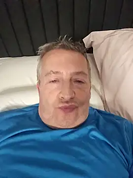 mann4u147 online show from March 13, 10:16 pm