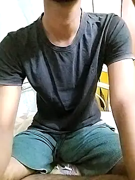 bong crave online show from December 15, 2:14 pm