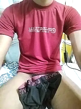 bong crave online show from March 1, 3:01 pm