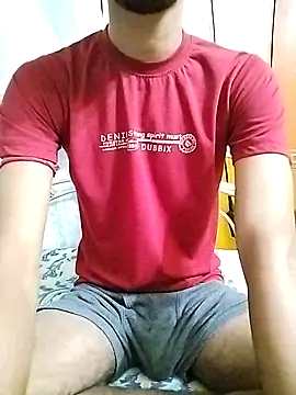 bong crave online show from November 25, 2:19 pm