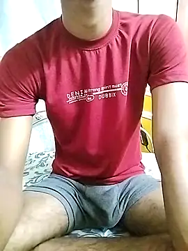 bong crave online show from November 29, 8:11 pm