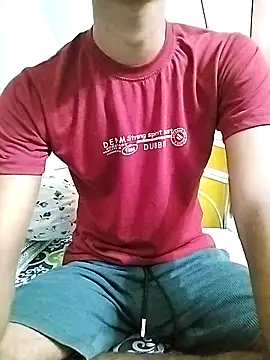 bong crave online show from December 1, 9:34 am