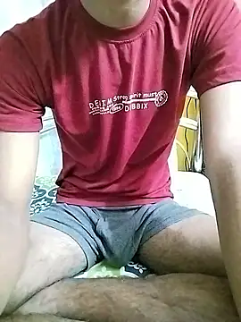 bong crave online show from January 8, 10:20 am