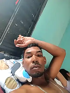 casaltop2000 online show from November 26, 3:48 pm