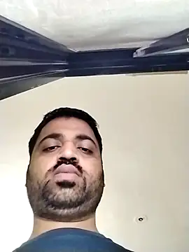 Vij717 online show from September 27, 6:11 am