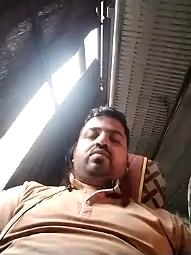 Vij717 online show from February 10, 12:39 pm