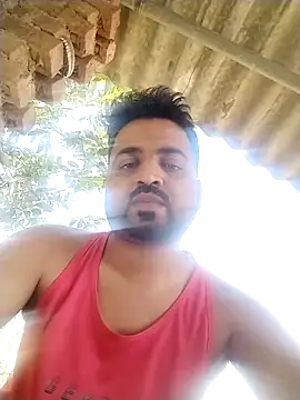 Vij717 online show from March 8, 8:51 am