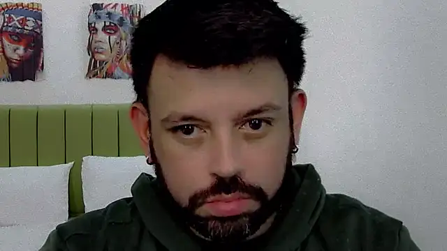 tonyglams online show from September 25, 9:57 pm