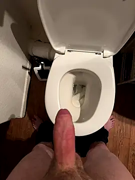 key18cm online show from October 28, 10:01 pm