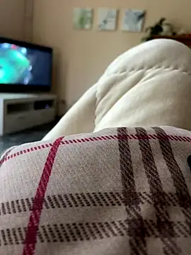 key18cm online show from November 9, 2:32 pm