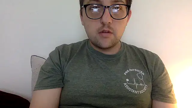 Milflover96 online show from February 18, 5:00 pm