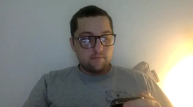 Milflover96 online show from March 8, 3:33 pm