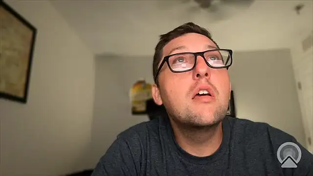 Milflover96 online show from September 14, 2:02 am