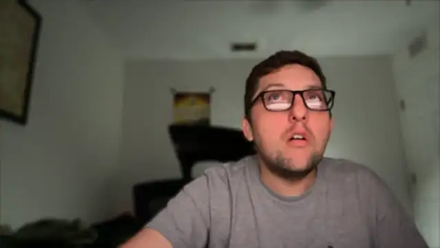 Milflover96 online show from January 17, 4:15 am