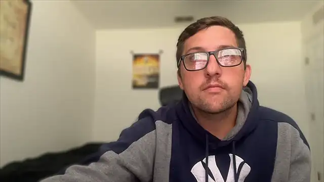 Milflover96 online show from October 17, 2:10 pm