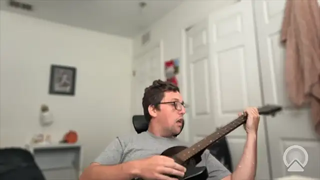 Milflover96 online show from March 14, 7:21 pm