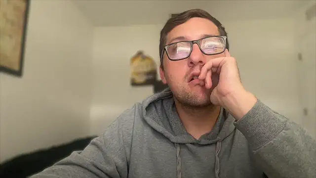 Milflover96 online show from October 10, 8:13 pm