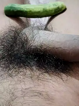 Smita Cuty online show from February 19, 5:49 pm