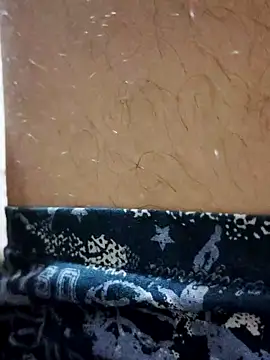 Smita Cuty online show from February 22, 3:54 pm