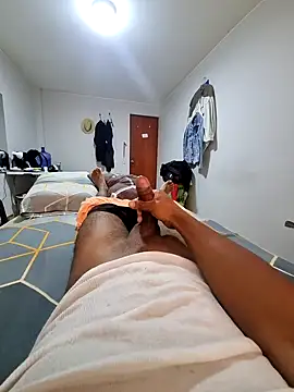 Axwiki online show from February 9, 3:45 pm