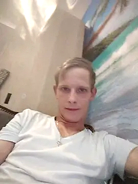 Kamilll94xh online show from November 19, 1:11 pm